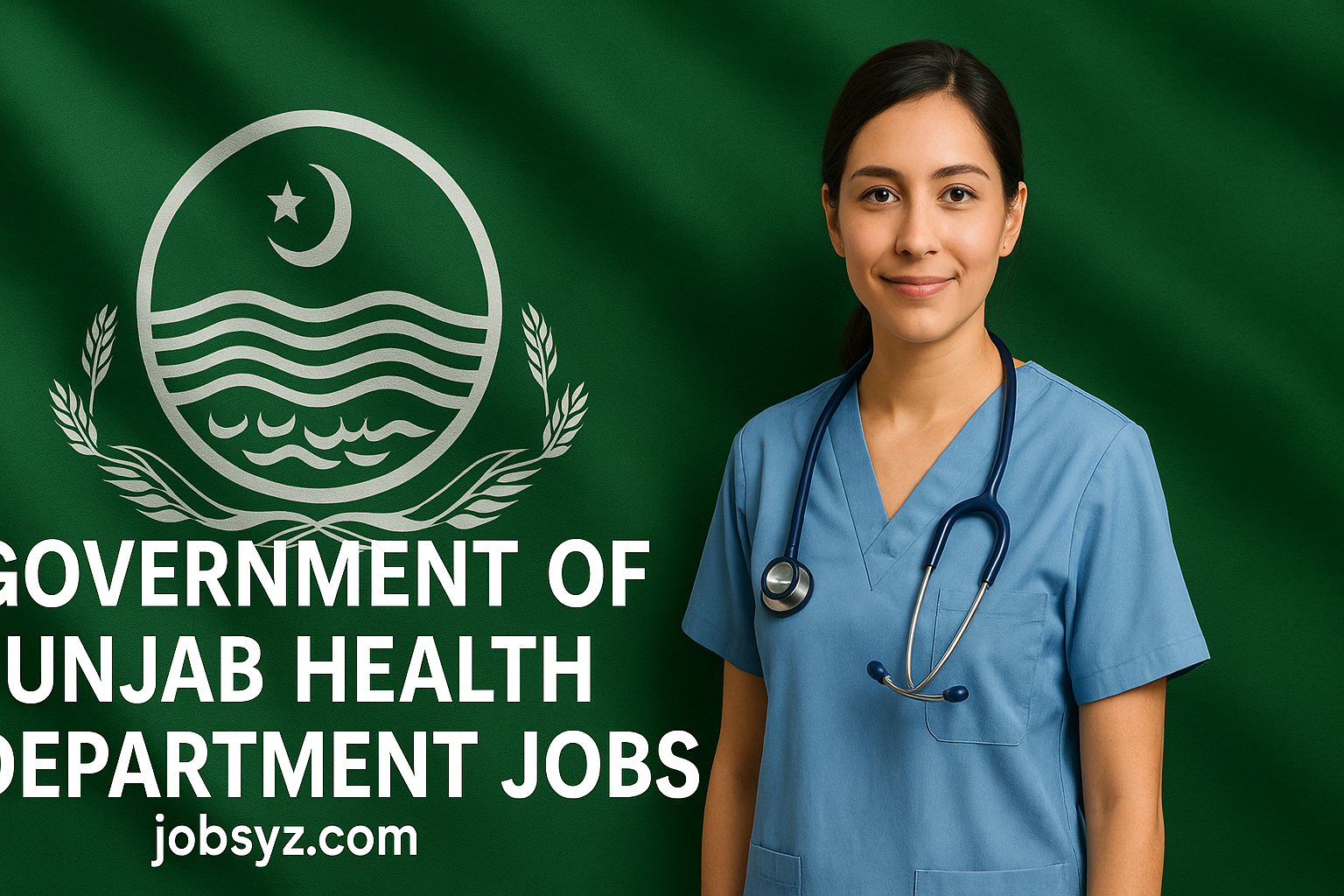 Punjab Energy Department Jobs 2025 | Career Opportunity